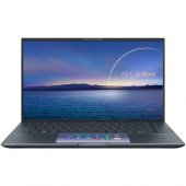 Ноутбук ASUS Zenbook UX435EA-A5004T (90NB0RS1-M00060)