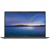 Ноутбук ASUS Zenbook UX325JA-EG219 (90NB0QY1-M05780)