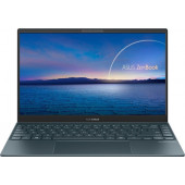 Ноутбук ASUS Zenbook UX325EA-KG262 (90NB0SL1-M06740)