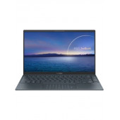 Ноутбук ASUS Zenbook UX363EA-HP184T (90NB0RZ1-M08030)