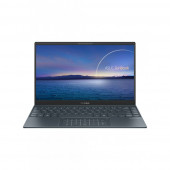 Ноутбук ASUS Zenbook UX325JA-EG037T (90NB0QY1-M02140)