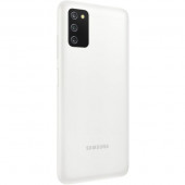 Смартфон Samsung Galaxy A03s 3GB/32GB (Black, Blue, White)