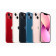 Смартфон Apple iPhone 13 Mini / 256 GB (Midnight, Starlight, Blue, Red, Pink)