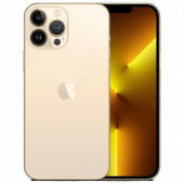 Смартфон Apple iPhone 13 Pro / 128 GB (Silver, Sierra Blue, Gold, Graphite)