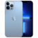 Смартфон Apple iPhone 13 Pro Max / 128 GB (Silver, Sierra Blue, Gold, Graphite)