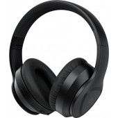 Беспроводные наушники Saramonic SR-BH600 (Black)