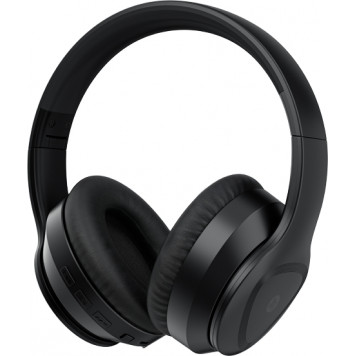 Беспроводные наушники Saramonic SR-BH600 (Black)