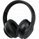 Беспроводные наушники Saramonic SR-BH600 (Black)