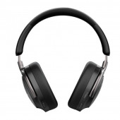 Беспроводные наушники Saramonic SR-BH900 (Black)