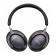 Беспроводные наушники Saramonic SR-BH900 (Black)