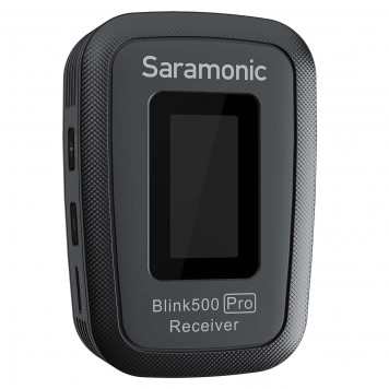 Микрофонная система Saramonic Blink500 Pro B1-2