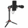 Микрофон SmartMic MTV Vlog Kit