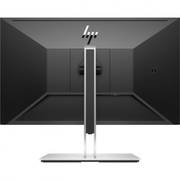 Монитор 27&quot; HP E27 G4 (9VG71A3)-4