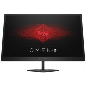 Монитор HP OMEN 25 25 " (Z7Y57AA)