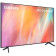 Телевизор Samsung UE50AU7100UXRU / 50" (Gray)