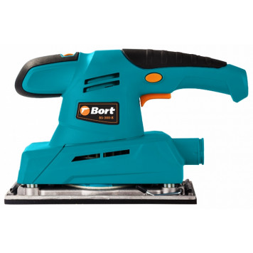Səth dəyirmanı Bort BS-300-R-1