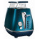 Тостер Delonghi CTI2103.Bl