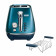 Тостер Delonghi CTI2103.Bl