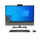 Моноблок HP ENVY All-in-One 32-a1015ur 31.5" AIO PC (36A87EA)