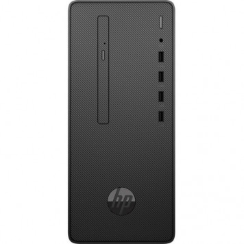 Компьютер HP Desktop Pro G3 HE Pro (8VS11EA)-1