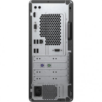 Компьютер HP Desktop Pro G3 HE Pro (8VS11EA)-2