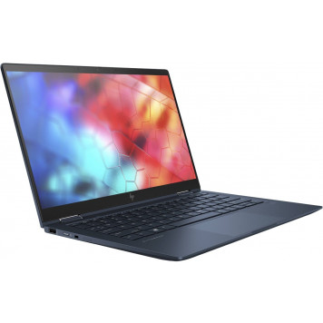 Ноутбук-трансформер HP Elite Dragonfly 13.3" (8MK74EA)-1