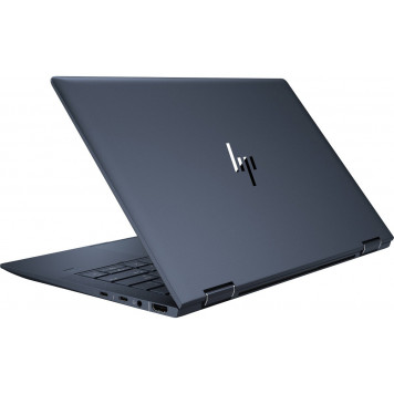 Ноутбук-трансформер HP Elite Dragonfly 13.3" (8MK74EA)-5