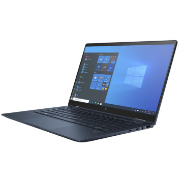 Ноутбук-трансформер HP Elite Dragonfly 13.3 " (358V9EA)-3