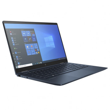 Ноутбук-трансформер HP Elite Dragonfly 13.3 " (358V9EA)-4