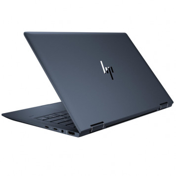 Ноутбук-трансформер HP Elite Dragonfly 13.3 " (358V9EA)-6