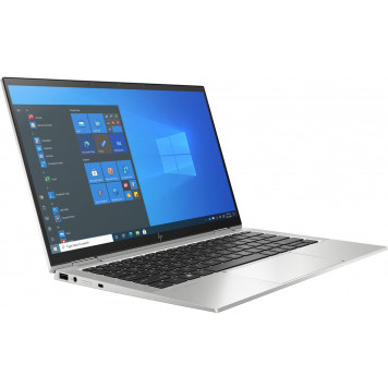 Ноутбук-трансформер HP EliteBook x360 1030 G8 13.3 " (358U8EA)-1