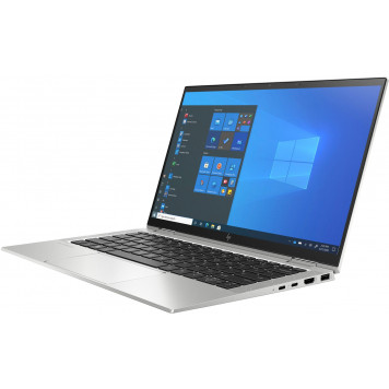 Ноутбук-трансформер HP EliteBook x360 1030 G8 13.3 " (358U8EA)-2