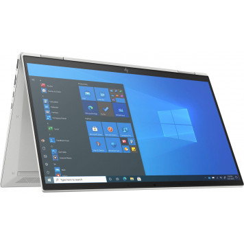 Ноутбук-трансформер HP EliteBook x360 1030 G8 13.3 " (358U8EA)-3