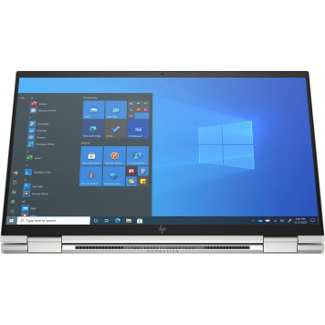 Ноутбук-трансформер HP EliteBook x360 1030 G8 13.3 " (358U8EA)-4