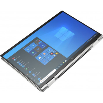 Ноутбук-трансформер HP EliteBook x360 1030 G8 13.3 " (358U8EA)-5