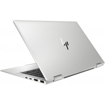 Ноутбук-трансформер HP EliteBook x360 1030 G8 13.3 " (358U8EA)-6