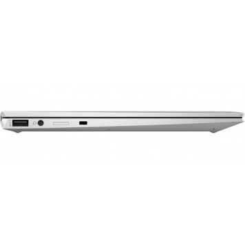 Ноутбук-трансформер HP EliteBook x360 1030 G8 13.3 " (358U8EA)-7