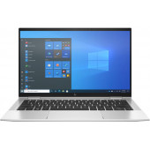 Ноутбук-трансформер HP EliteBook x360 1030 G8 13.3 " (358U8EA)