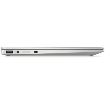 Ноутбук-трансформер HP EliteBook x360 1030 G8 13,3 " (358U9EA)-9