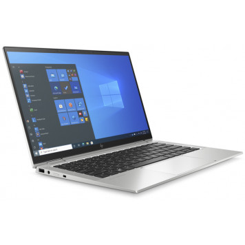 Ноутбук-трансформер HP EliteBook x360 1030 G8 13,3 " (358U9EA)-1