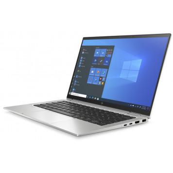 Ноутбук-трансформер HP EliteBook x360 1030 G8 13,3 " (358U9EA)-2