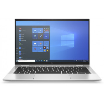 Ноутбук-трансформер HP EliteBook x360 1030 G8 13,3 " (358U9EA)-3