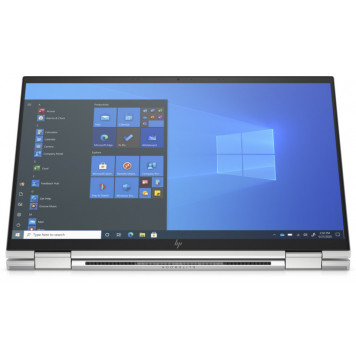 Ноутбук-трансформер HP EliteBook x360 1030 G8 13,3 " (358U9EA)-4