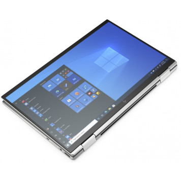 Ноутбук-трансформер HP EliteBook x360 1030 G8 13,3 " (358U9EA)-5