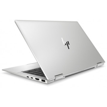 Ноутбук-трансформер HP EliteBook x360 1030 G8 13,3 " (358U9EA)-6