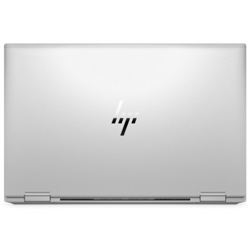 Ноутбук-трансформер HP EliteBook x360 1030 G8 13,3 " (358U9EA)-7