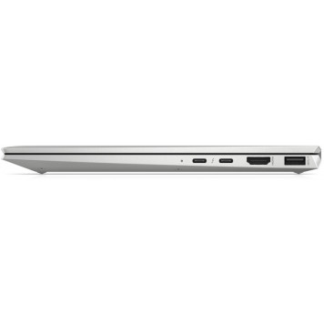 Ноутбук-трансформер HP EliteBook x360 1030 G8 13,3 " (358U9EA)-8