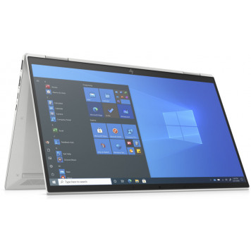 Ноутбук-трансформер HP EliteBook x360 1030 G8 13,3 " (358U9EA)