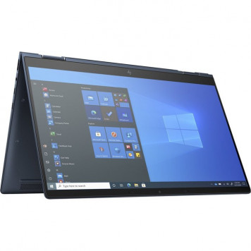 Ноутбук-трансформер HP Elite Dragonfly 13.3" (358V6EA)-3