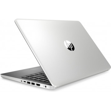 Ультрабук HP Laptop 14s-fq0005ur 14"  (1U2X5EA)-3